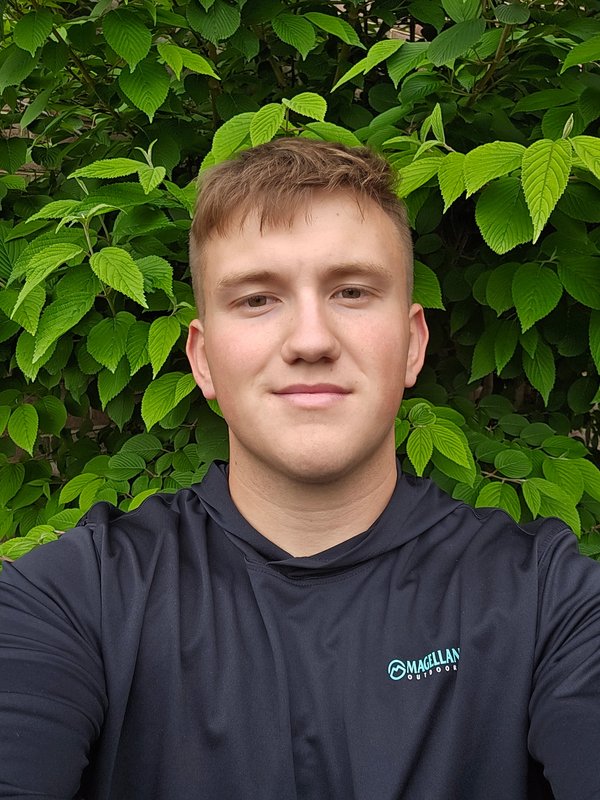 Dakota — CEO of DNA Prime Property Services